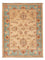 Tapis Ziegler - 68 x 53 cm - beige