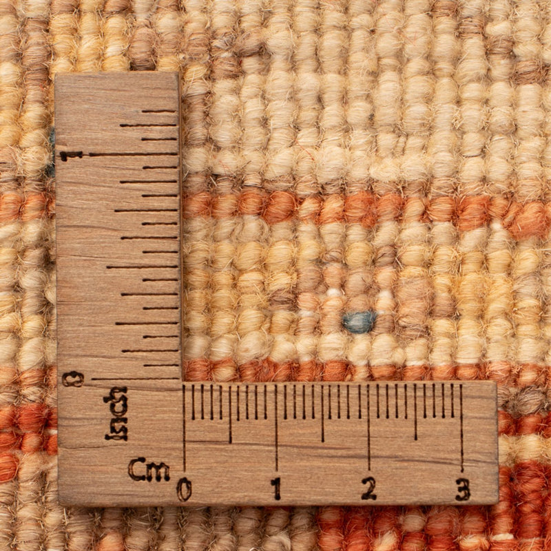 Tapis Ziegler - 70 x 52 cm - beige