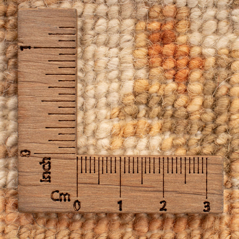 Tapis Ziegler - 68 x 50 cm - beige
