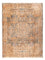 Tapis vintage - 380 x 285 cm - beige