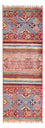 Läufer Ziegler - Shal - 149 x 50 cm - mehrfarbig