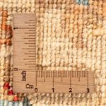 Tapis de couloir Tapis Ziegler - 150 x 50 cm - beige
