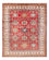 Tapis Ziegler - Kazak - 308 x 253 cm - rouge