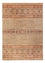 Tapis Ziegler - Shal - 399 x 295 cm - beige foncé