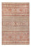 Tapis Ziegler - Shal - 300 x 212 cm - beige foncé