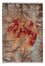 Tapis Ziegler - Ariana - 154 x 100 cm - multicolore