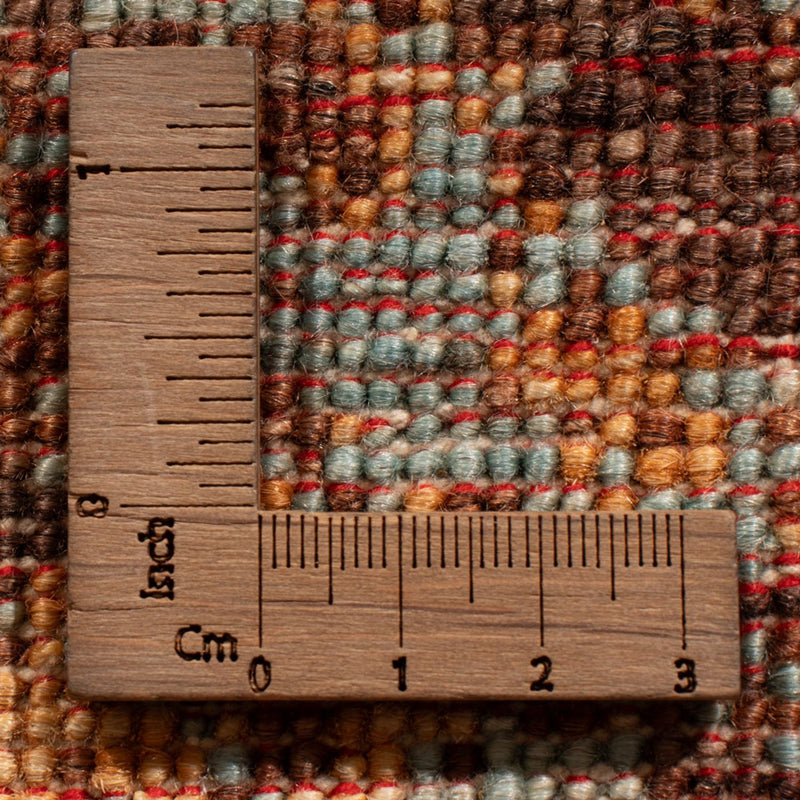 Tapis Ziegler - Ariana - 154 x 100 cm - multicolore
