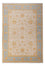 Tapis Ziegler - 307 x 203 cm - beige