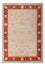 Tapis Ziegler - 297 x 205 cm - beige