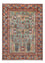 Tapis Ziegler - Ariana - 295 x 210 cm - vert clair