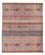 Tapis Ziegler - Shal - 296 x 244 cm - multicolore