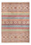 Tapis Ziegler - Shal - 298 x 206 cm - multicolore
