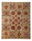 Tapis Ziegler - Ariana - 320 x 250 cm - multicolore