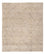 Tapis berbère - 298 x 252 cm - beige