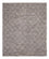 Tapis berbère - 296 x 245 cm - beige foncé