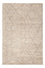 Tapis berbère - 305 x 202 cm - beige