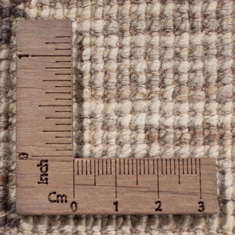 Tapis berbère - 305 x 202 cm - beige