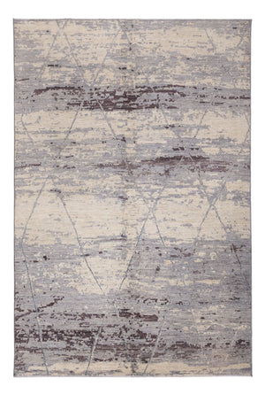 Tapis berbère - 300 x 202 cm - beige