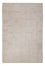 Tapis berbère - 298 x 200 cm - crème