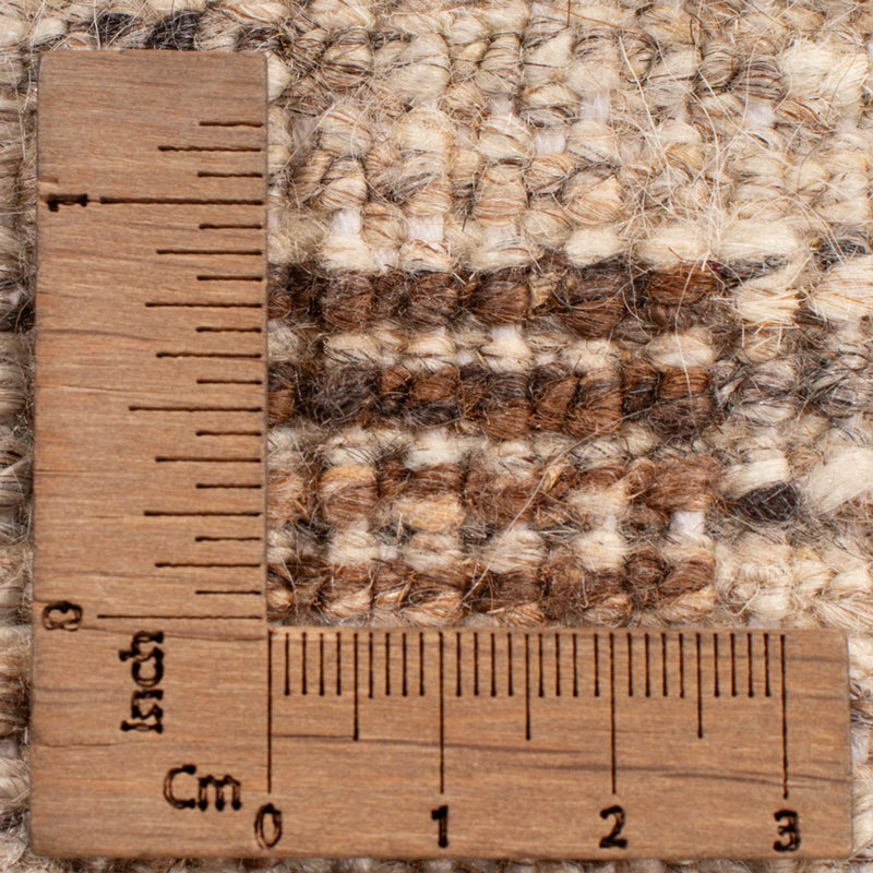 Tapis berbère - 247 x 183 cm - multicolore