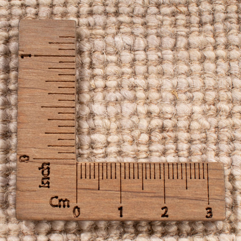 Tapis berbère - 199 x 151 cm - multicolore