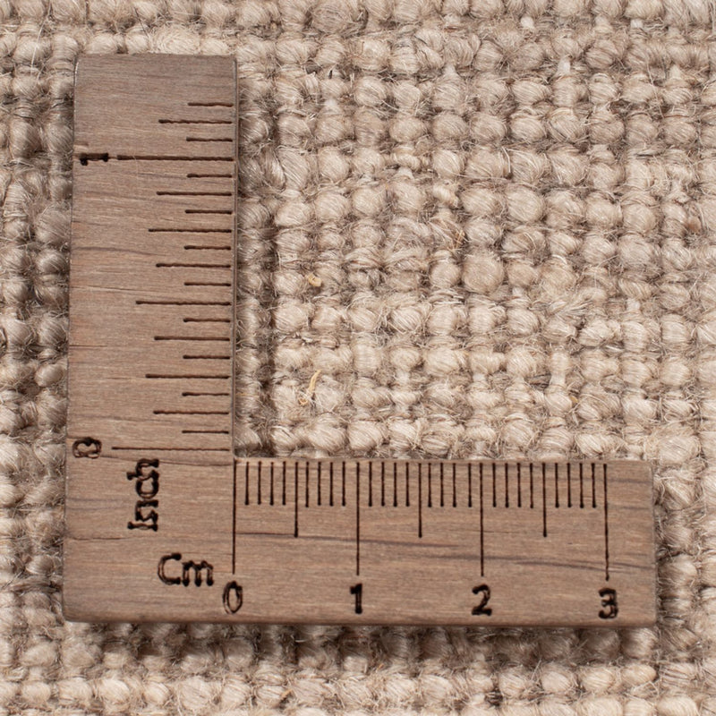 Tapis berbère - 298 x 203 cm - beige