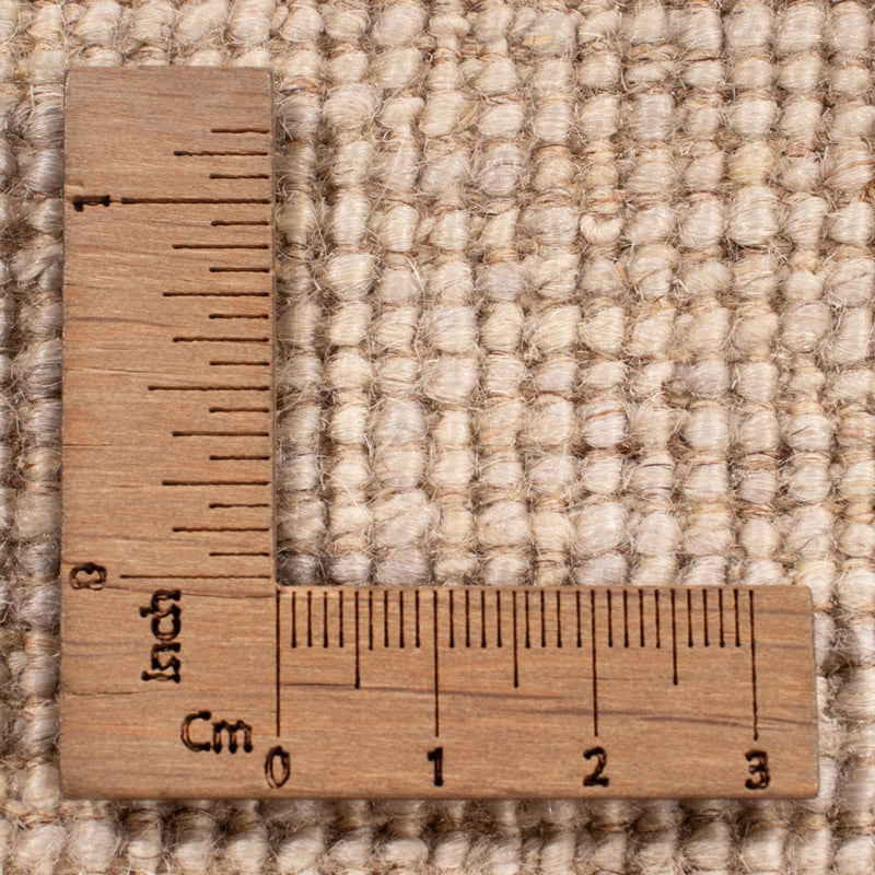 Tapis berbère - 242 x 172 cm - multicolore