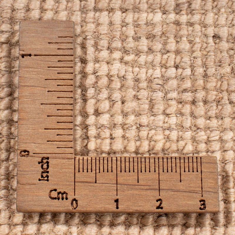 Tapis berbère - 203 x 149 cm - beige