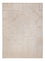 Tapis berbère - 335 x 246 cm - beige
