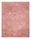 Tapis Ziegler - Usak - 293 x 239 cm - violet
