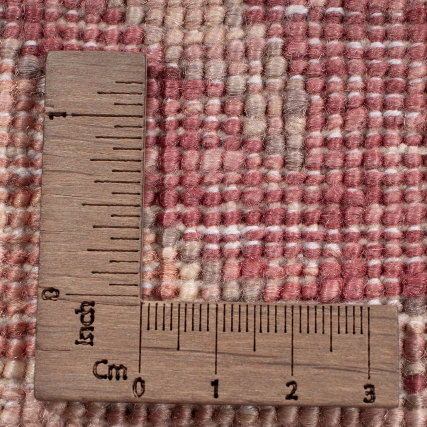 Tapis Ziegler - Usak - 293 x 239 cm - violet