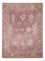 Tapis Ziegler - Usak - 339 x 249 cm - violet