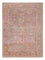 Tapis Ziegler - Usak - 328 x 238 cm - violet