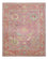 Tapis Ziegler - Usak - 306 x 248 cm - violet