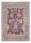 Tapis Ziegler - Usak - 343 x 246 cm - multicolore