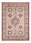 Tapis Ziegler - Kazak - 228 x 170 cm - beige