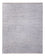 Tapis design - 300 x 244 cm - bleu clair