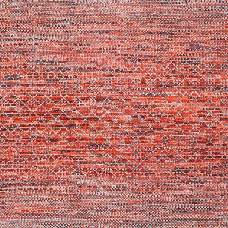 Tapis design - 305 x 244 cm - multicolore