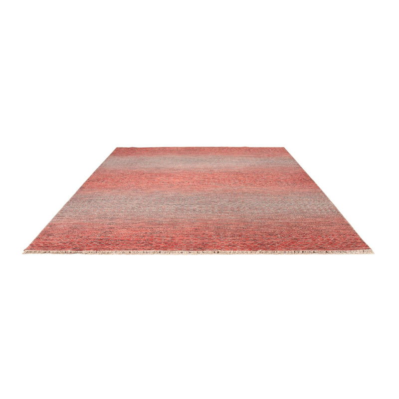 Tapis design - 305 x 244 cm - multicolore