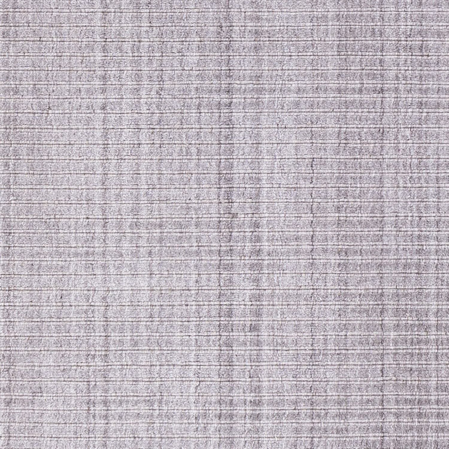 Tapis design - 308 x 244 cm - gris clair