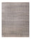 Tapis design - 302 x 244 cm - gris