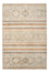 Ziegler Teppich - Shal - 147 x 100 cm - beige