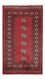 Tapis Pakistani - 146 x 90 cm - rouge
