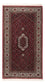 Tapis oriental - Bidjar - Indus - 141 x 73 cm - beige foncé