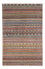Tapis Ziegler - Shal - 177 x 118 cm - multicolore