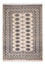 Tapis Pakistani - 174 x 126 cm - beige