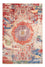 Tapis design - 298 x 200 cm - multicolore