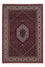 Tapis oriental - Bidjar - Indus - 183 x 127 cm - beige foncé