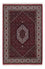 Tapis oriental - Bidjar - Indus - 185 x 122 cm - beige foncé