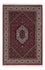 Tapis oriental - Bidjar - Indus - 182 x 122 cm - beige foncé